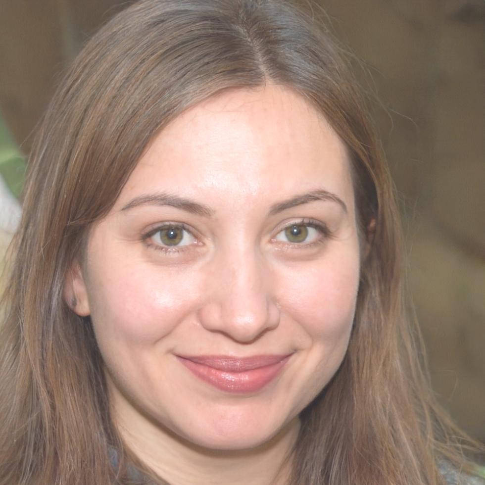 Marie Dubois - Directrice pédagogique